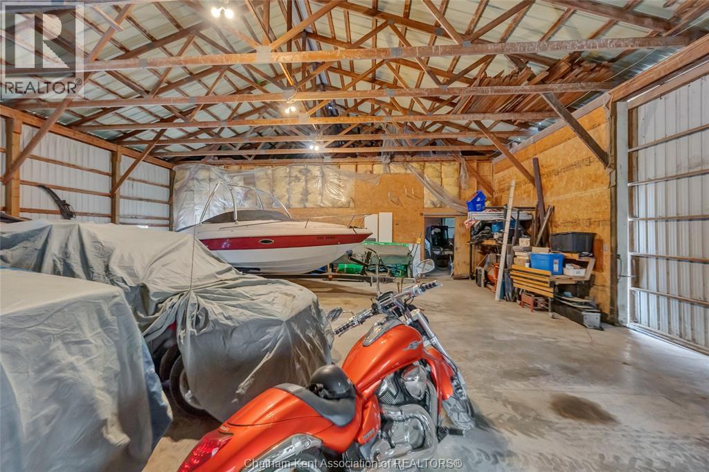 6653 St Philippes Line Property Photo 33