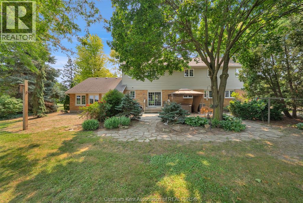 6653 St Philippes Line Property Photo 34
