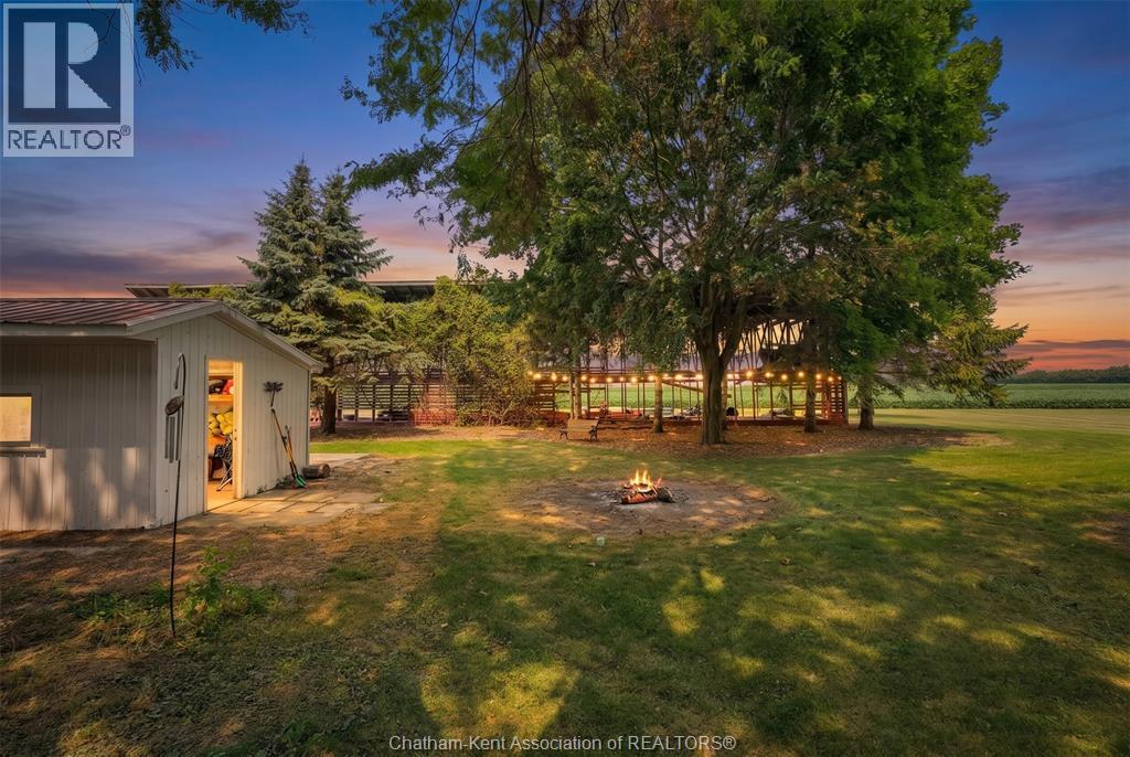 6653 St Philippes Line Property Photo 35