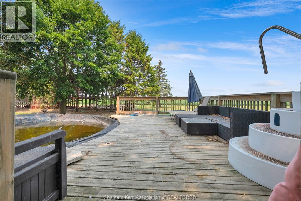 6653 St Philippes Line Property Photo 37