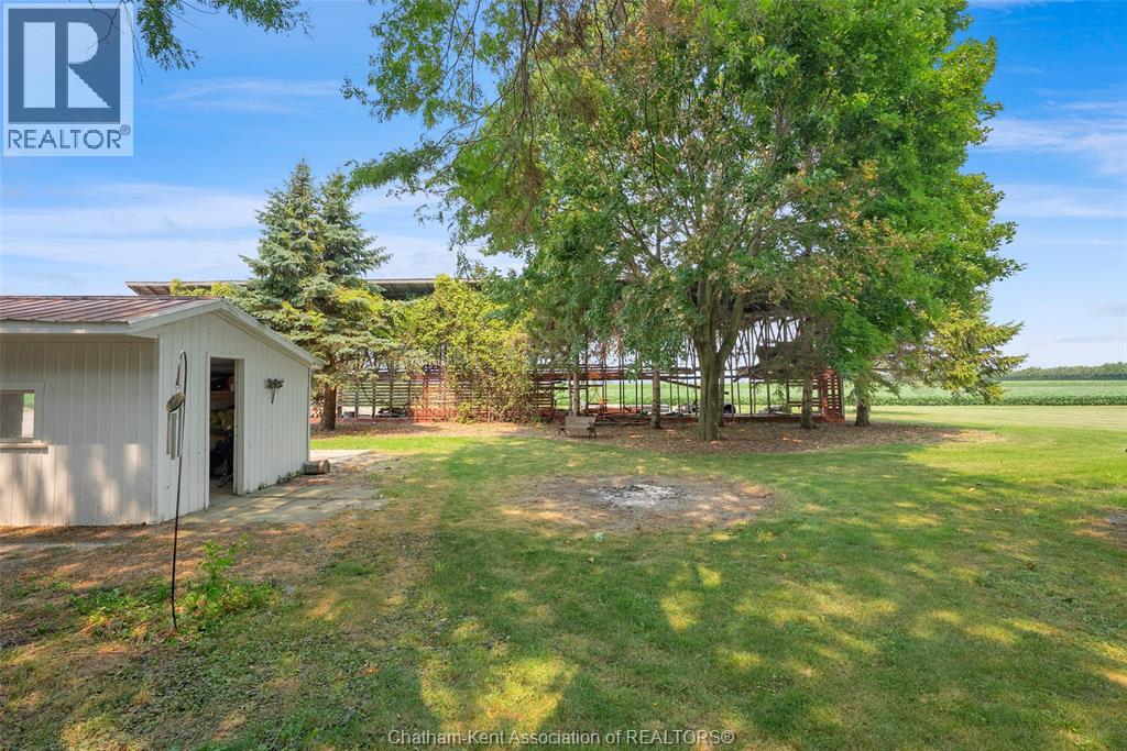 6653 St Philippes Line Property Photo 38