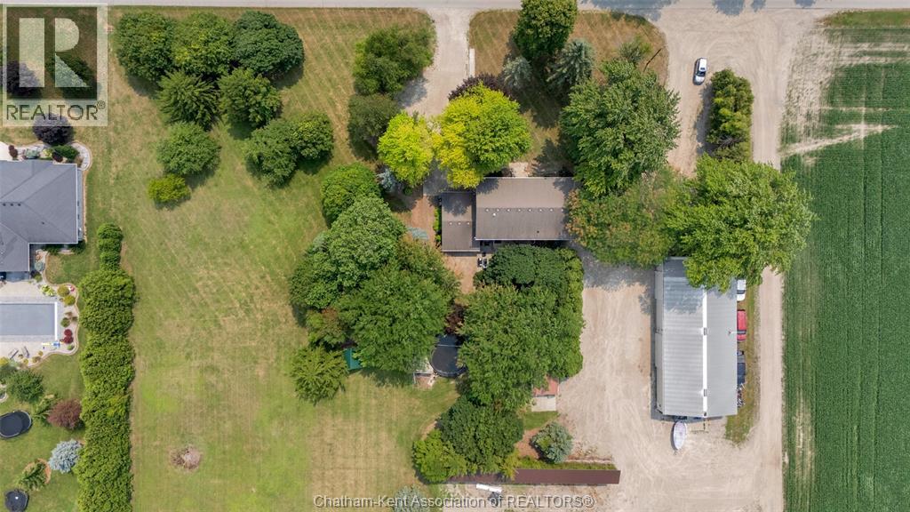 6653 St Philippes Line Property Photo 39