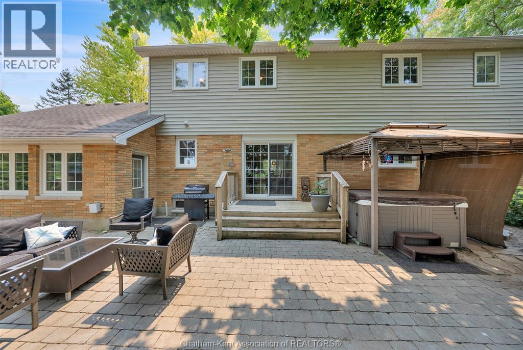 6653 St Philippes Line Property Photo 40