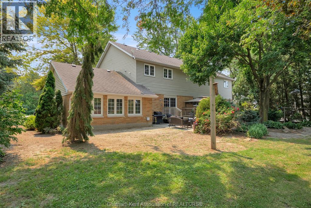 6653 St Philippes Line Property Photo 41