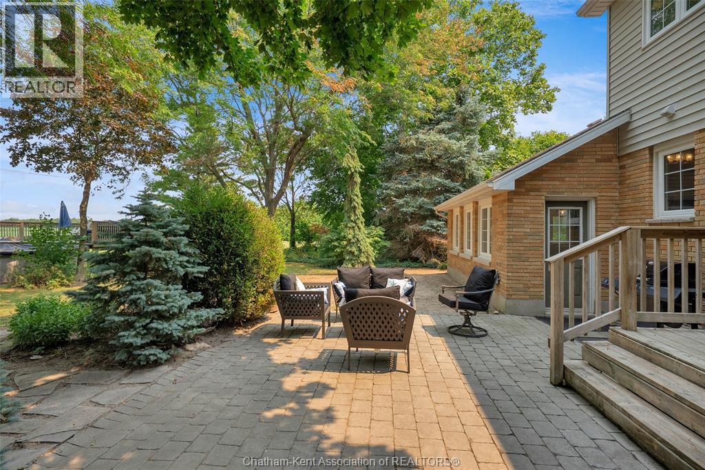 6653 St Philippes Line Property Photo 42