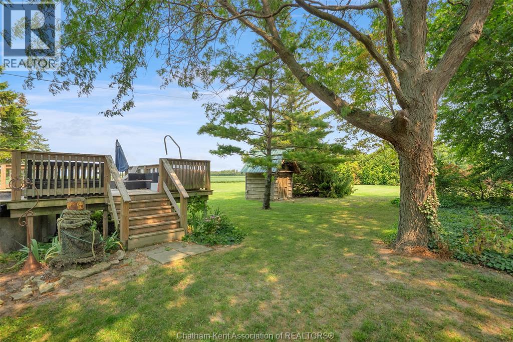 6653 St Philippes Line Property Photo 43
