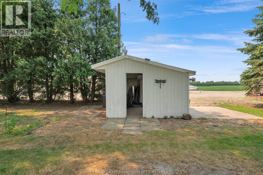 6653 St Philippes Line Property Photo 44