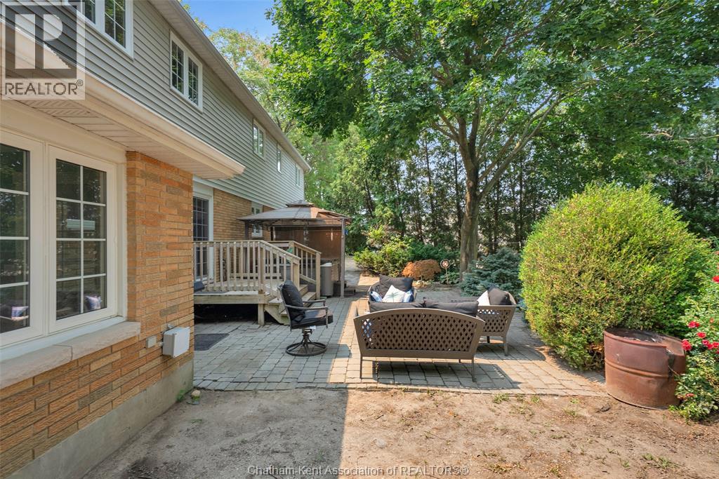 6653 St Philippes Line Property Photo 45
