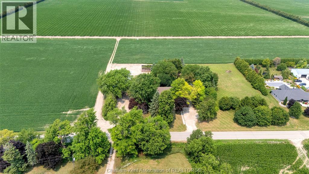 6653 St Philippes Line Property Photo 46