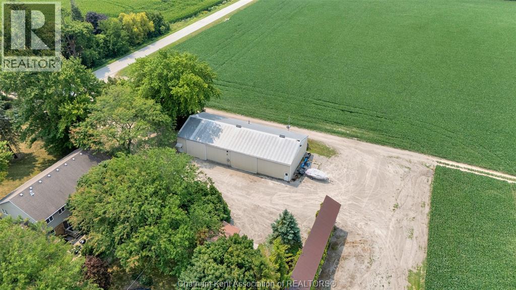6653 St Philippes Line Property Photo 48