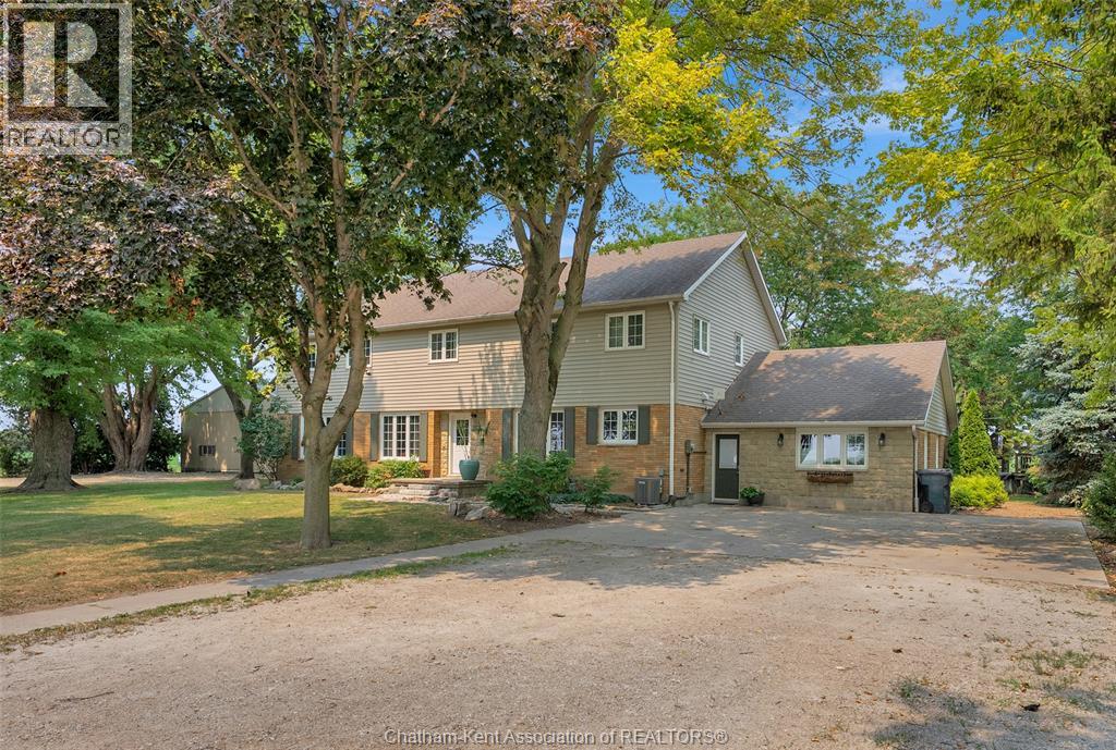 6653 St Philippes Line Property Photo 50