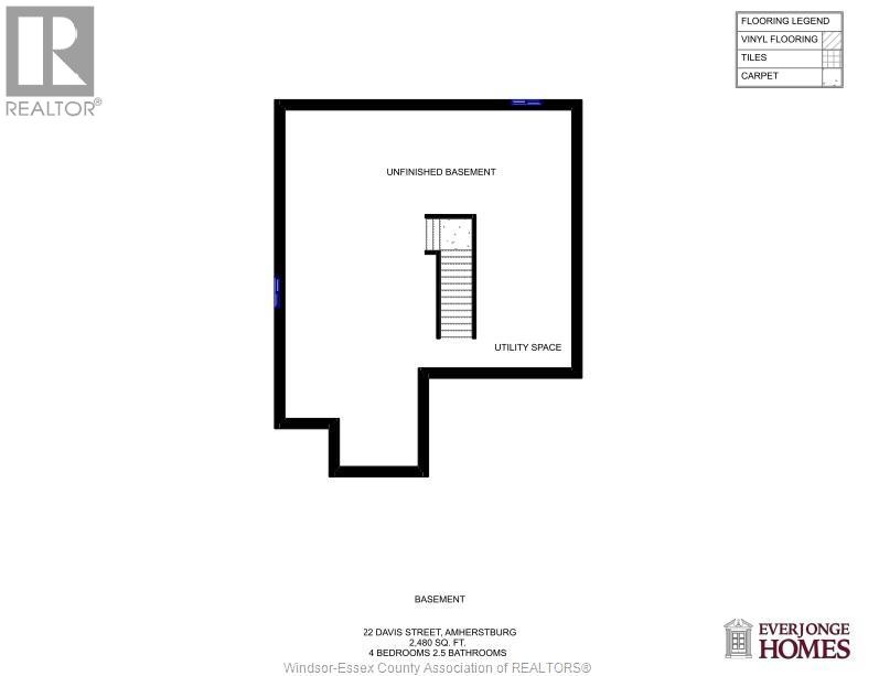 122 Davis Property Photo 3