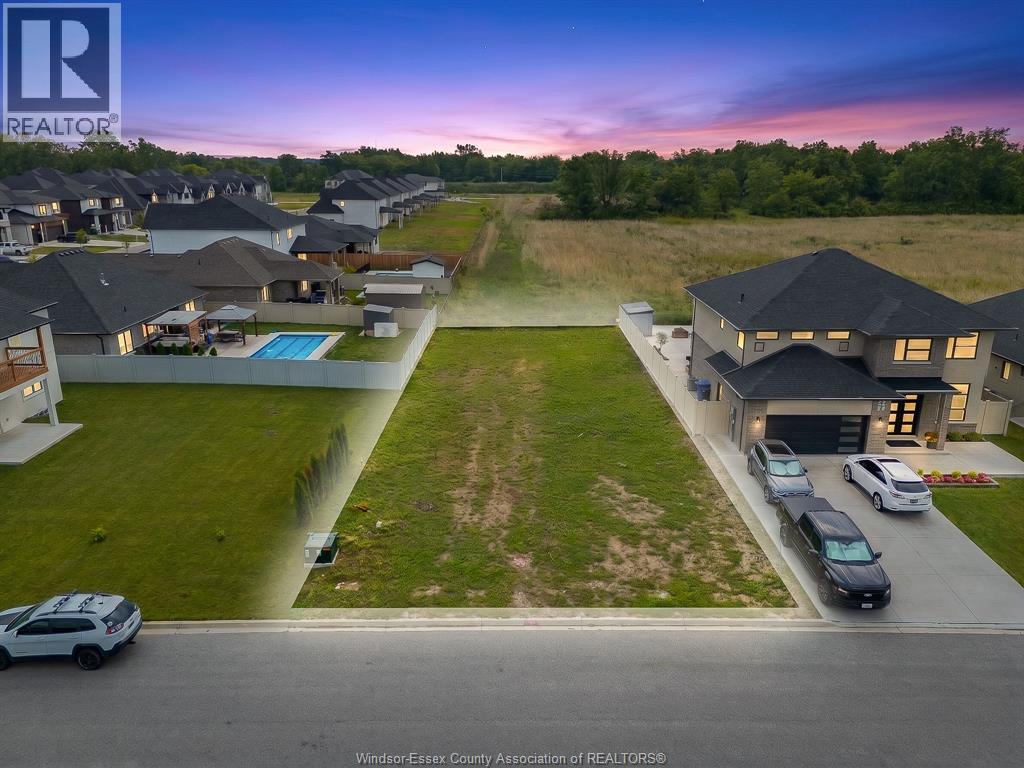 122 Davis Property Photo 4