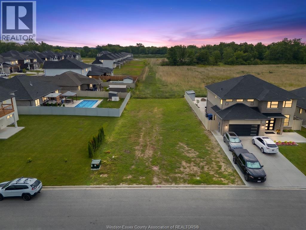 122 Davis Property Photo 5