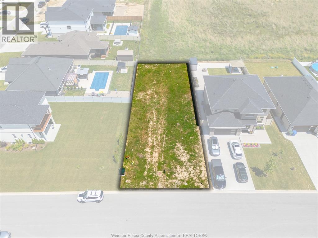 122 Davis Property Photo 9