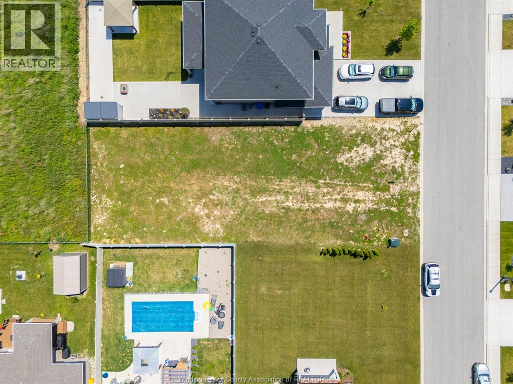 122 Davis Property Photo 10