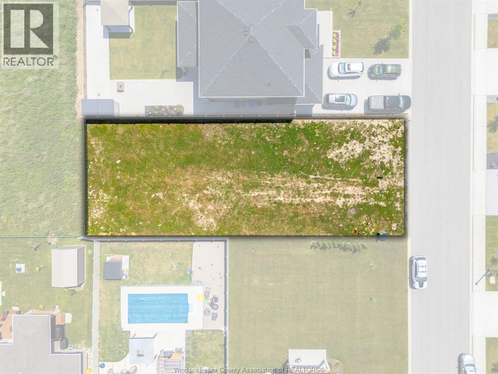 122 Davis Property Photo 11