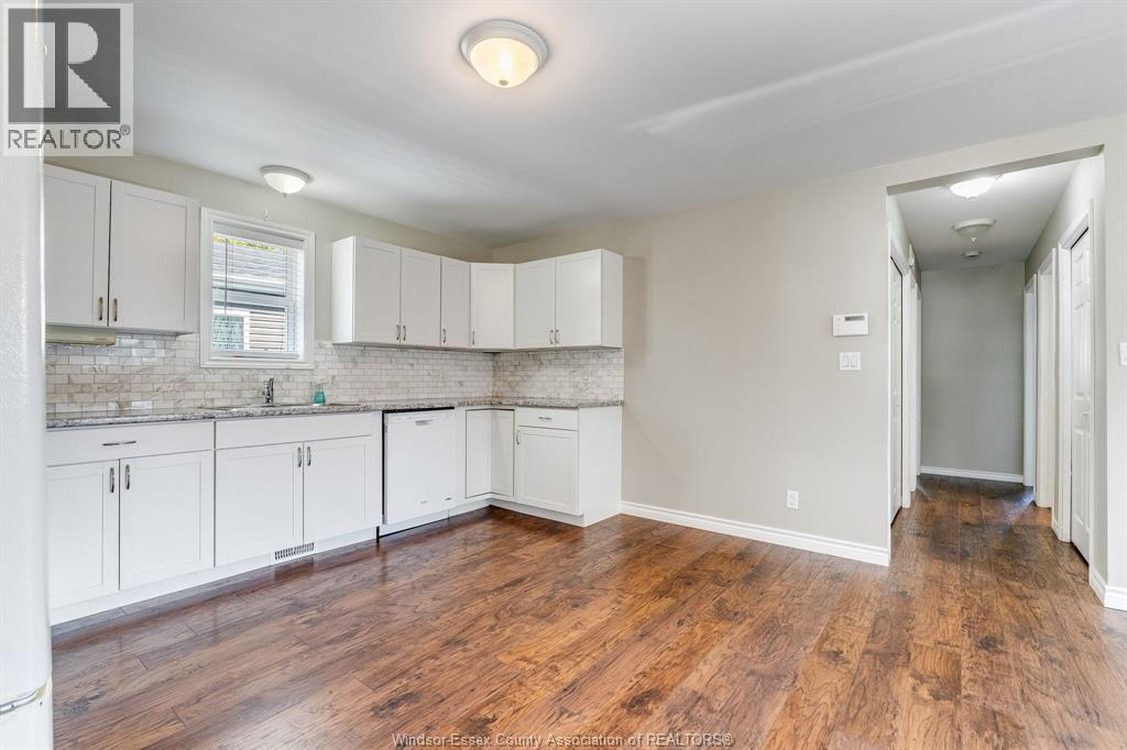 145 Dana Property Photo 2
