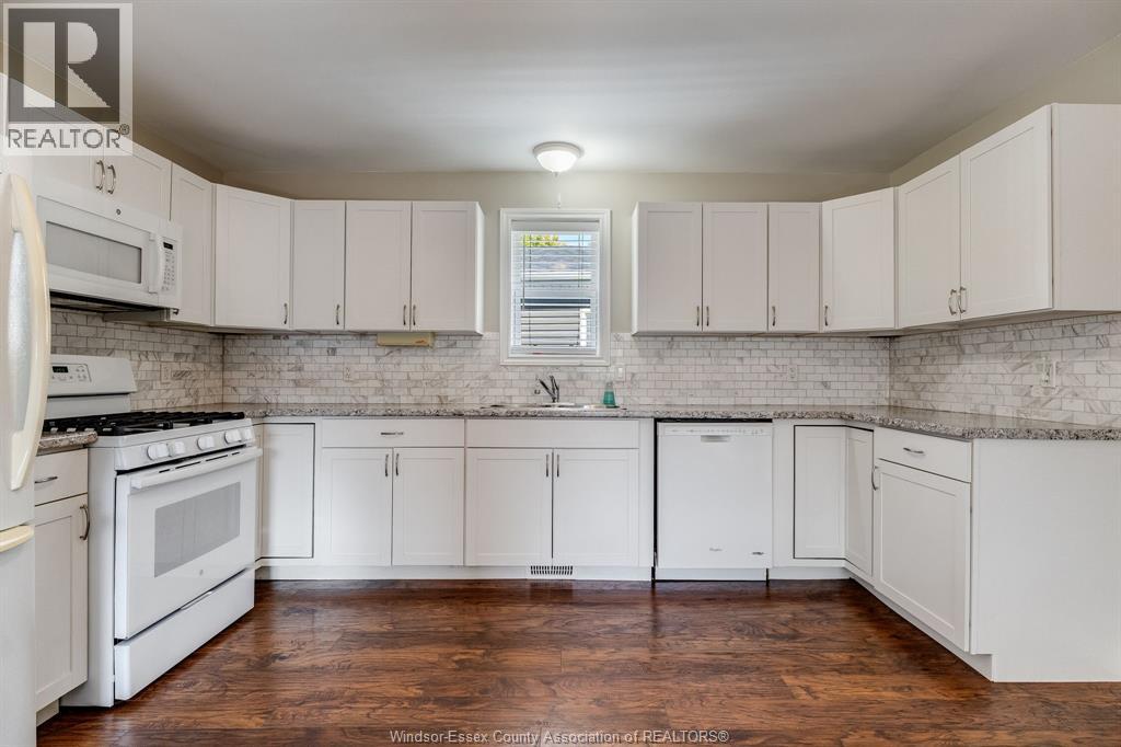 145 Dana Property Photo 3