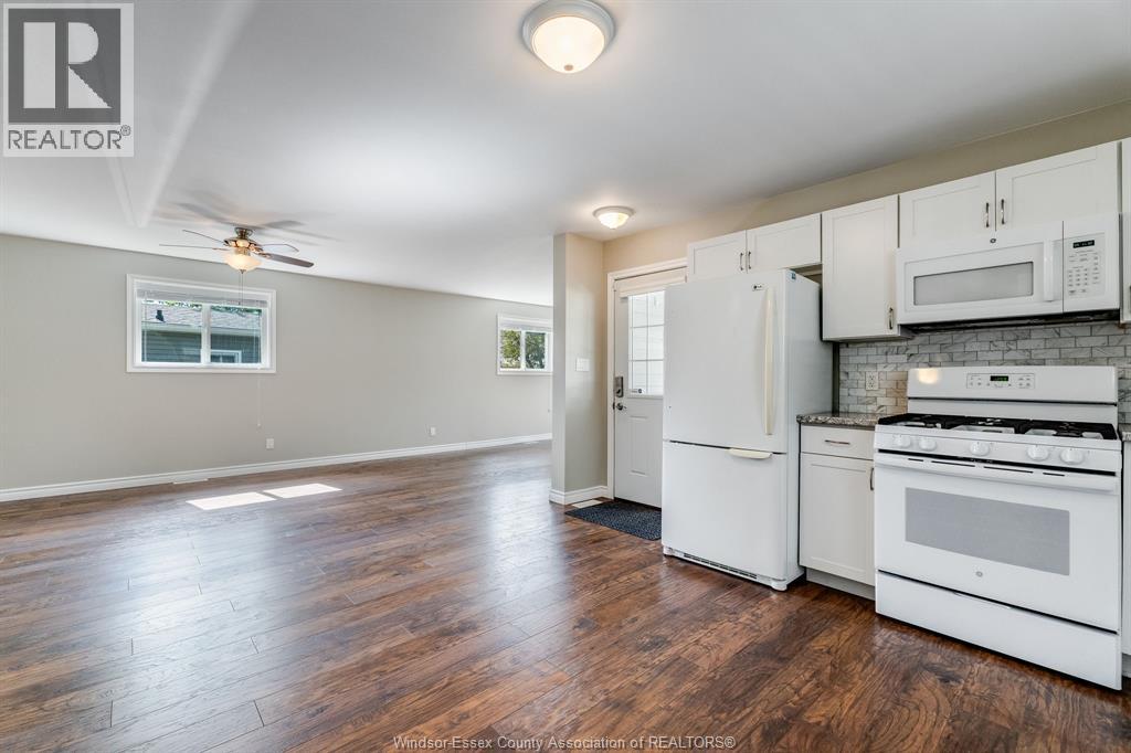 145 Dana Property Photo 4