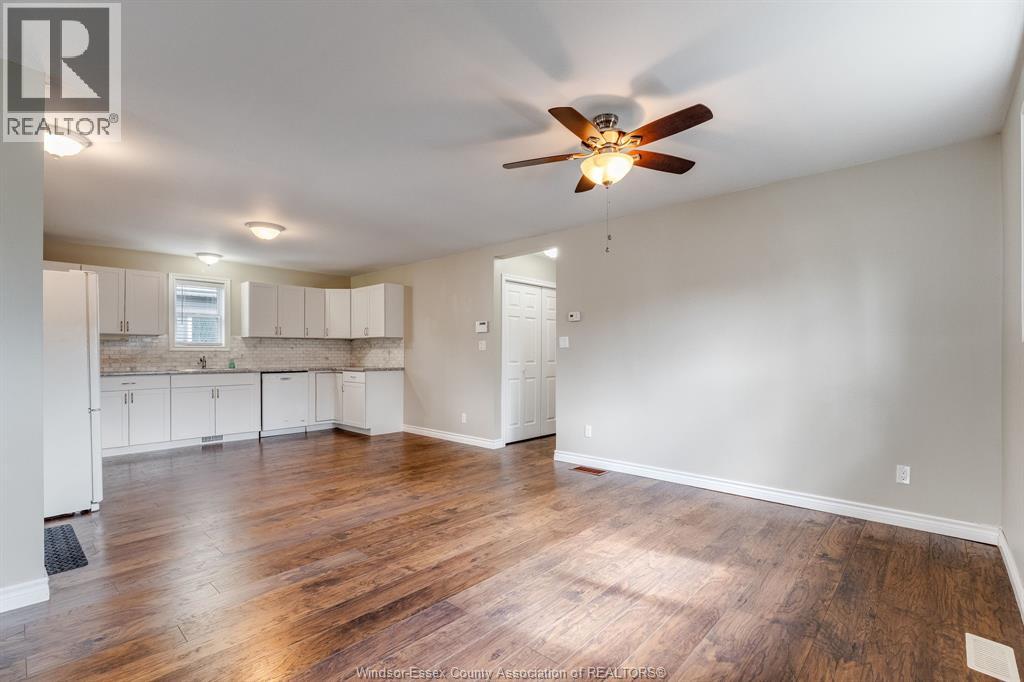 145 Dana Property Photo 7