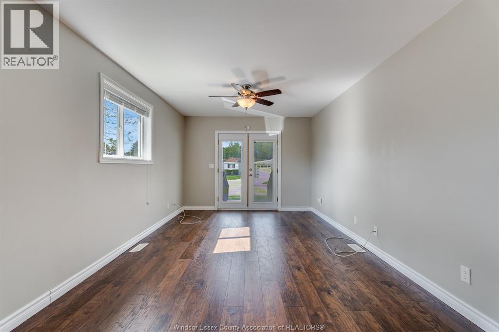 145 Dana Property Photo 8