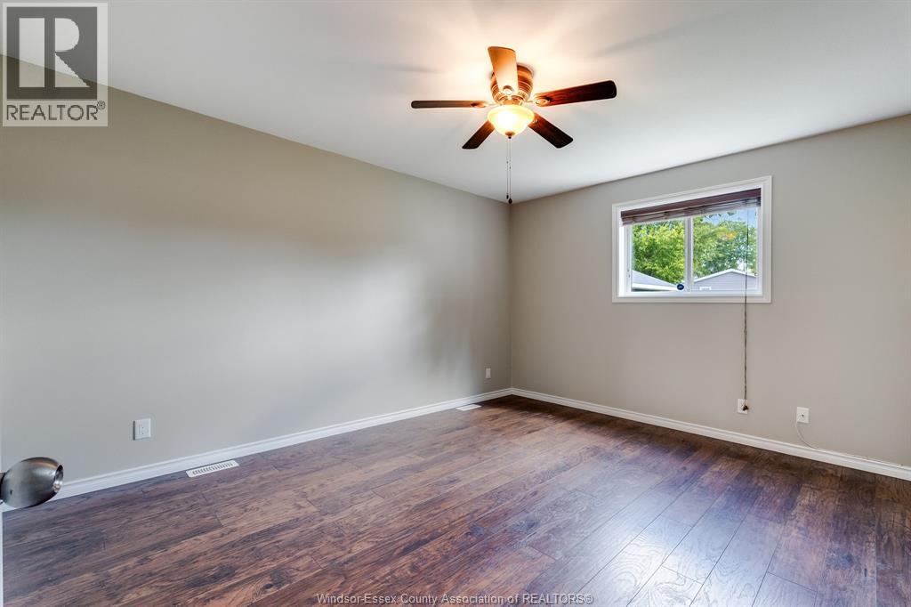 145 Dana Property Photo 10