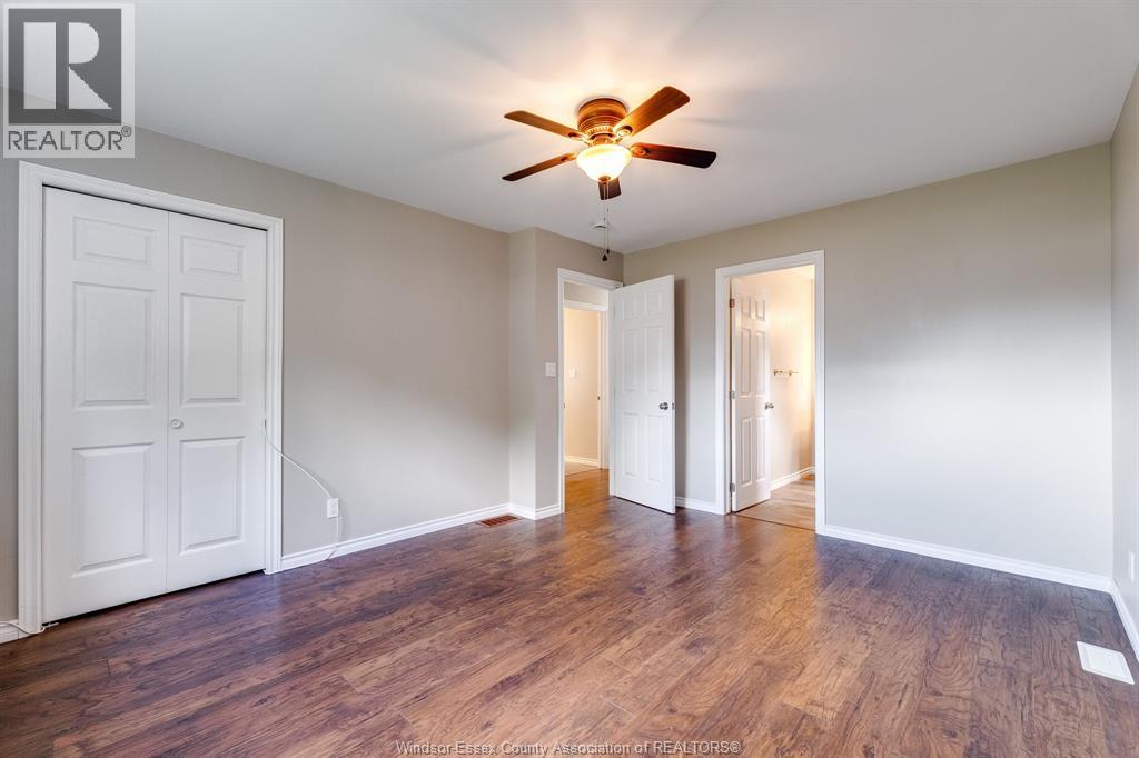 145 Dana Property Photo 11