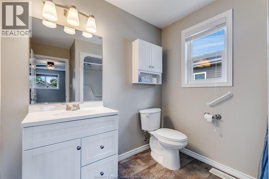 145 Dana Property Photo 12