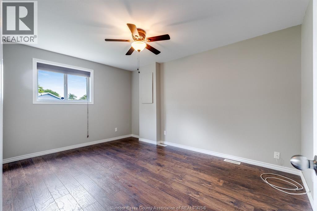 145 Dana Property Photo 13