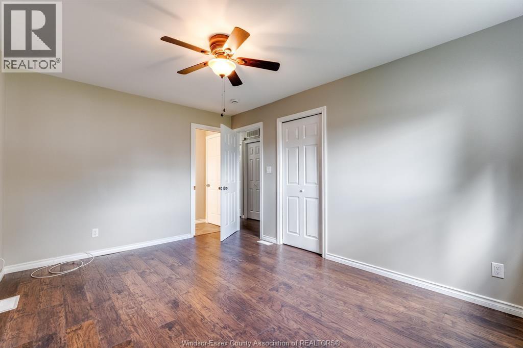 145 Dana Property Photo 14