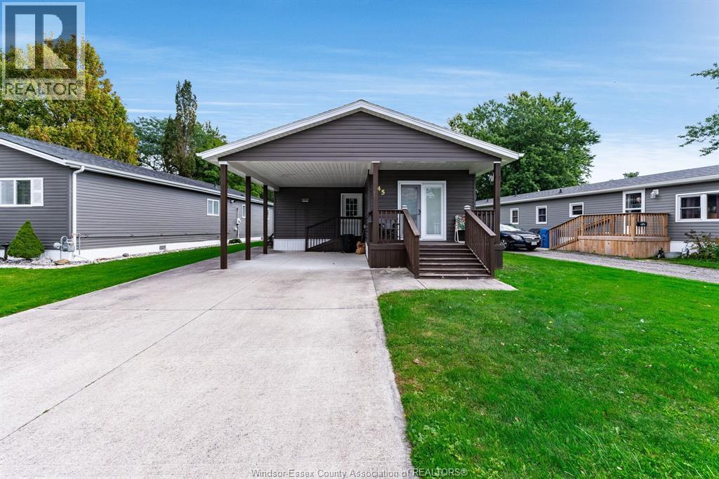 145 Dana Property Photo 17