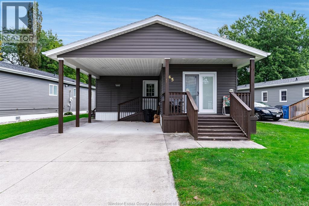 145 Dana Property Photo 18