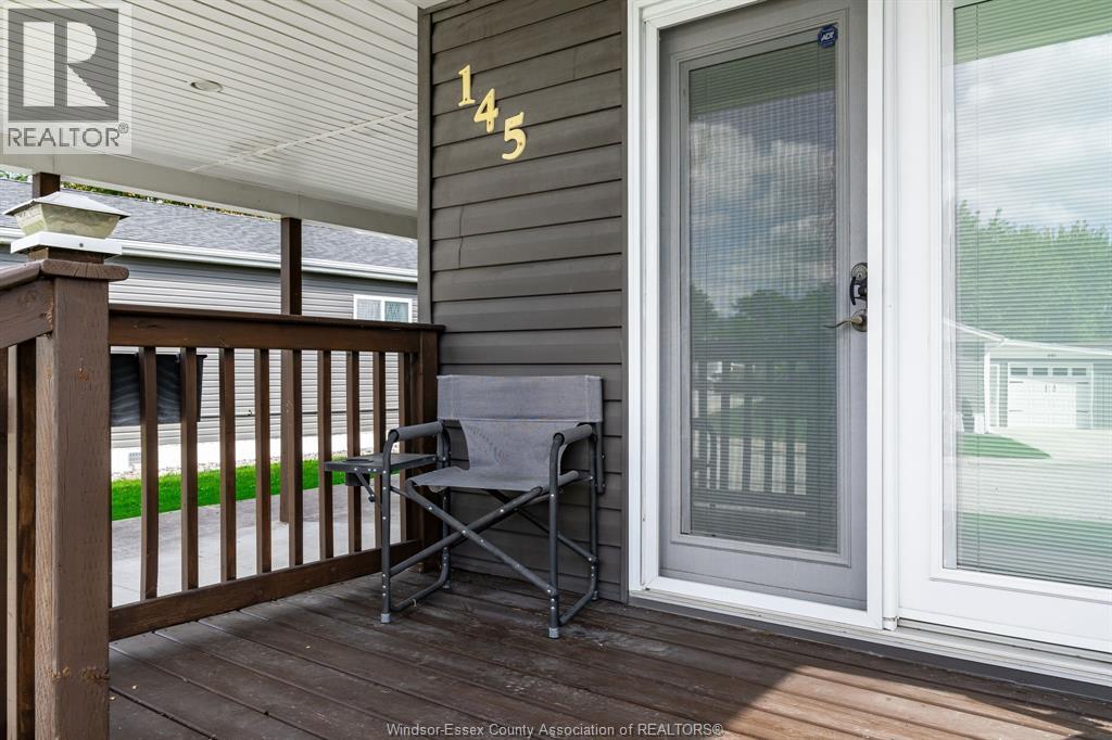 145 Dana Property Photo 19