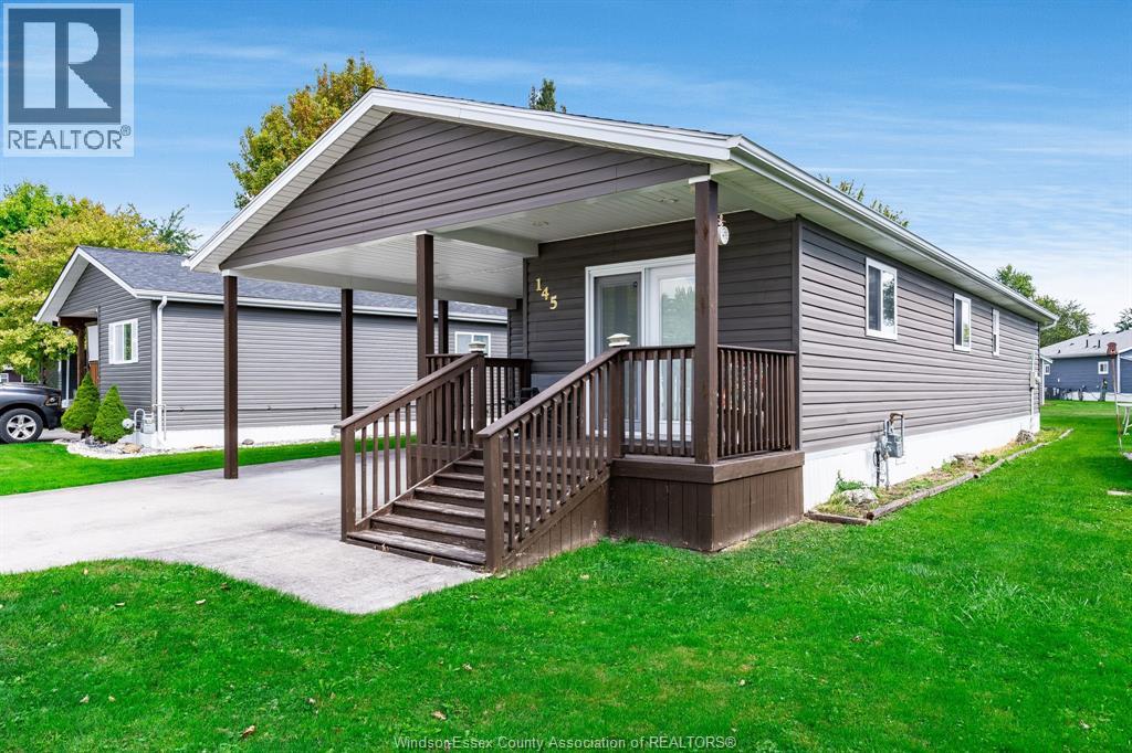 145 Dana Property Photo 20