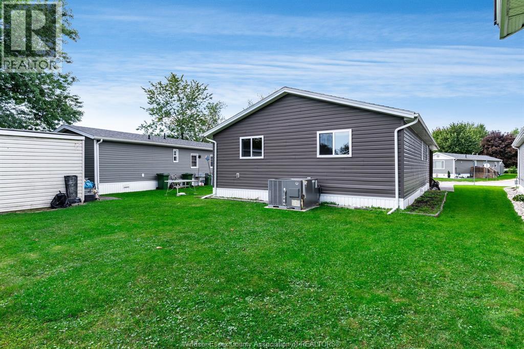 145 Dana Property Photo 21