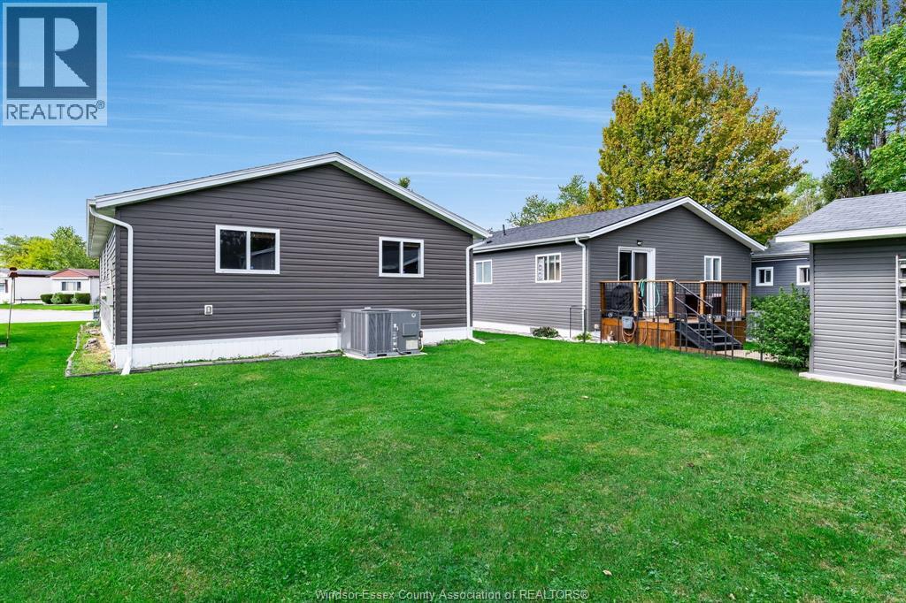 145 Dana Property Photo 23