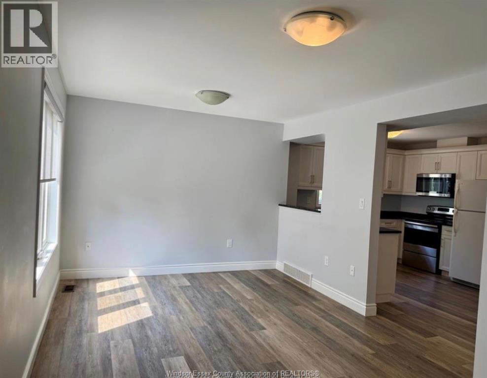204 Beechwood Unit# 2 Property Photo 3
