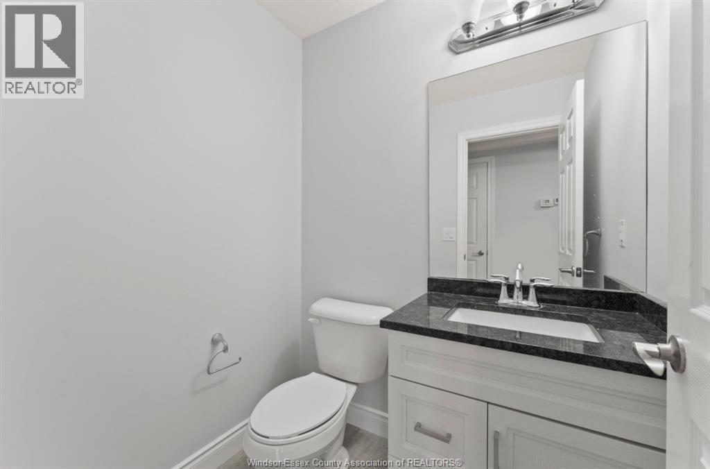 204 Beechwood Unit# 2 Property Photo 9