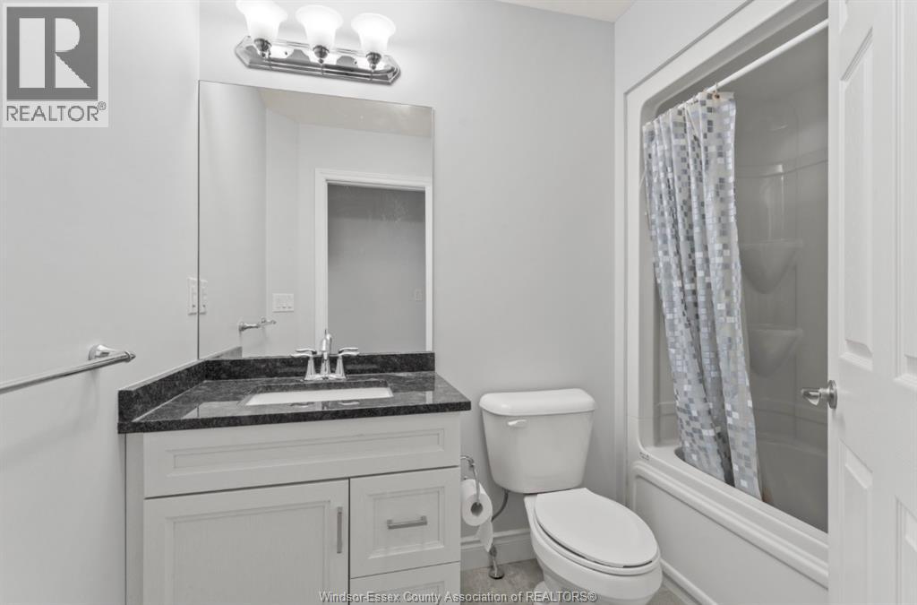 204 Beechwood Unit# 2 Property Photo 10