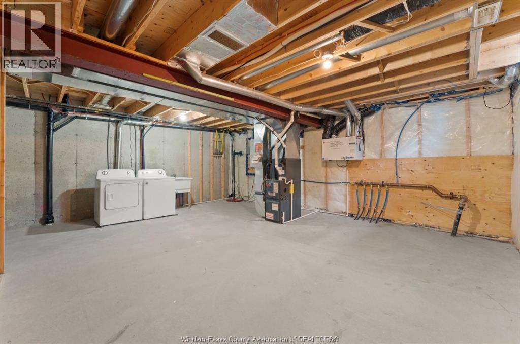 204 Beechwood Unit# 2 Property Photo 11