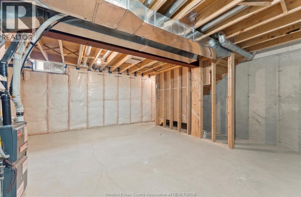 204 Beechwood Unit# 2 Property Photo 12