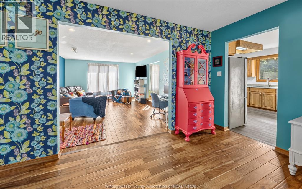 1748 Hebert Street Property Photo 3
