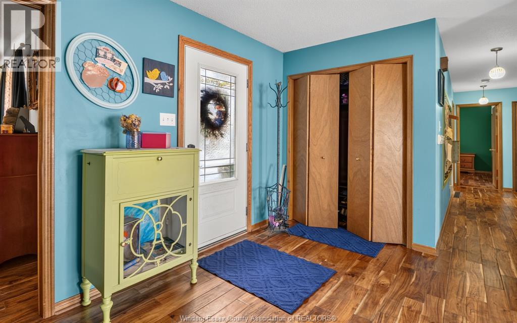 1748 Hebert Street Property Photo 4