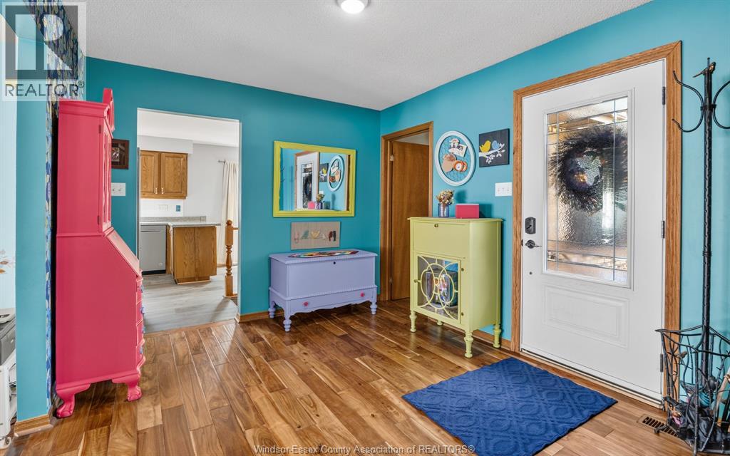 1748 Hebert Street Property Photo 5