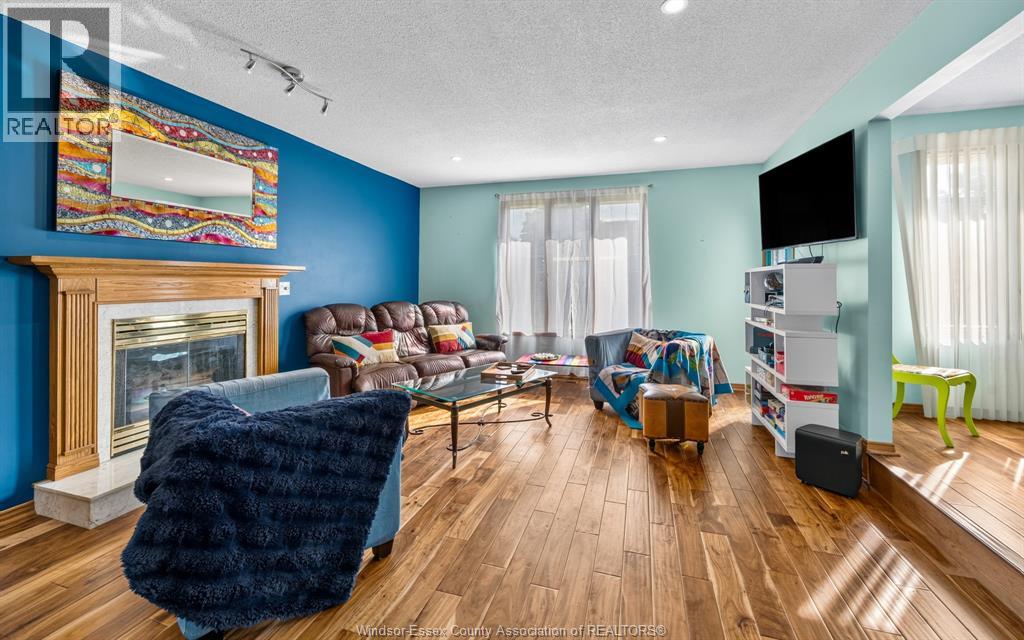 1748 Hebert Street Property Photo 6