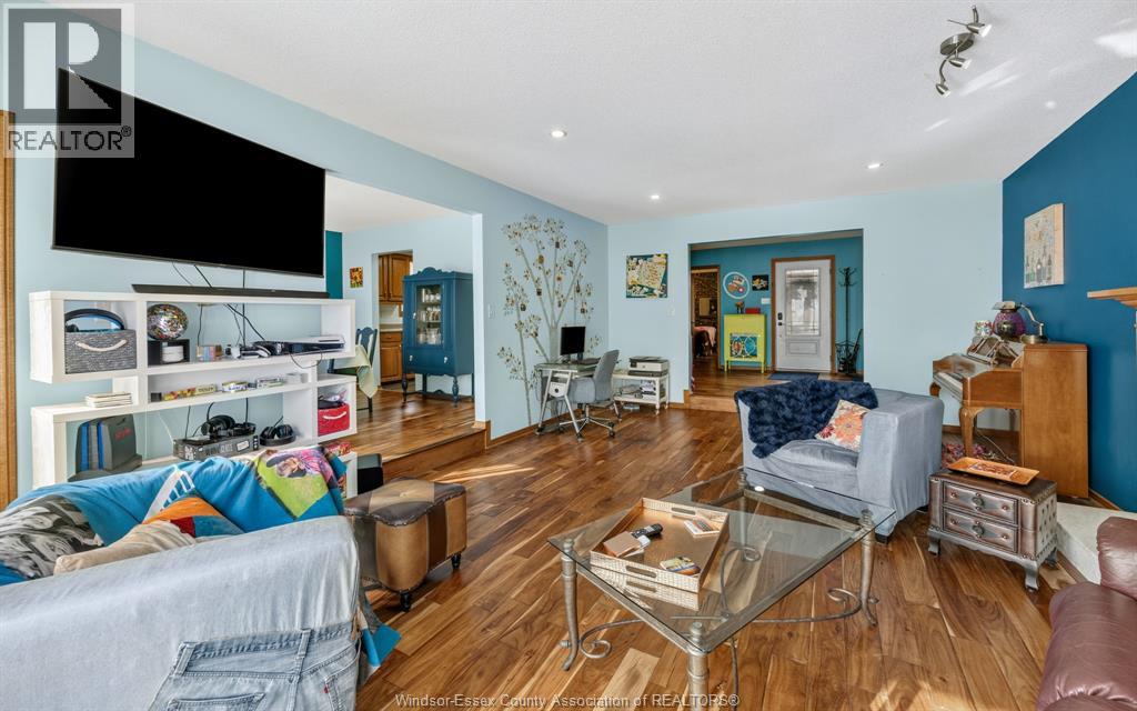 1748 Hebert Street Property Photo 7