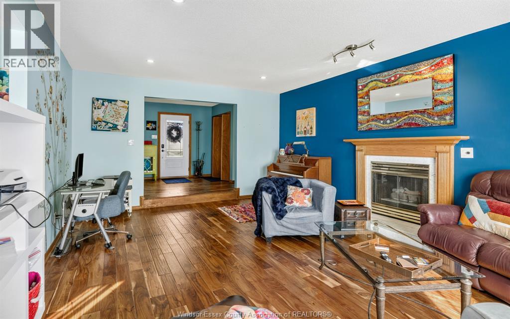 1748 Hebert Street Property Photo 8