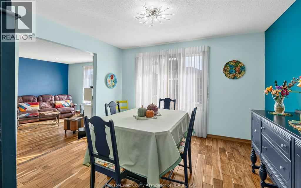 1748 Hebert Street Property Photo 9