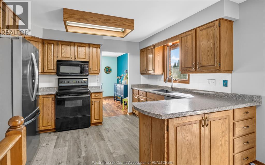 1748 Hebert Street Property Photo 10